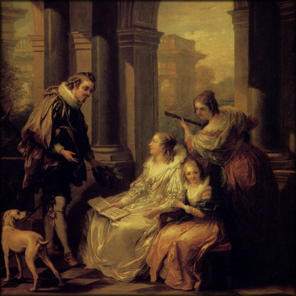 Digital Download - 1 image