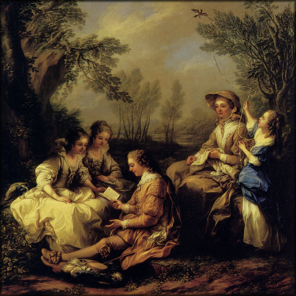 Digital Download - 1 image