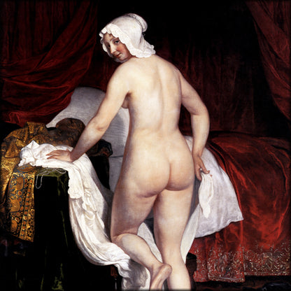 Digital Download - 1 image