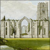 Ruined Abbeys of Britain, The 1882 - Alexander Lydon (1836-1917) - 12 images