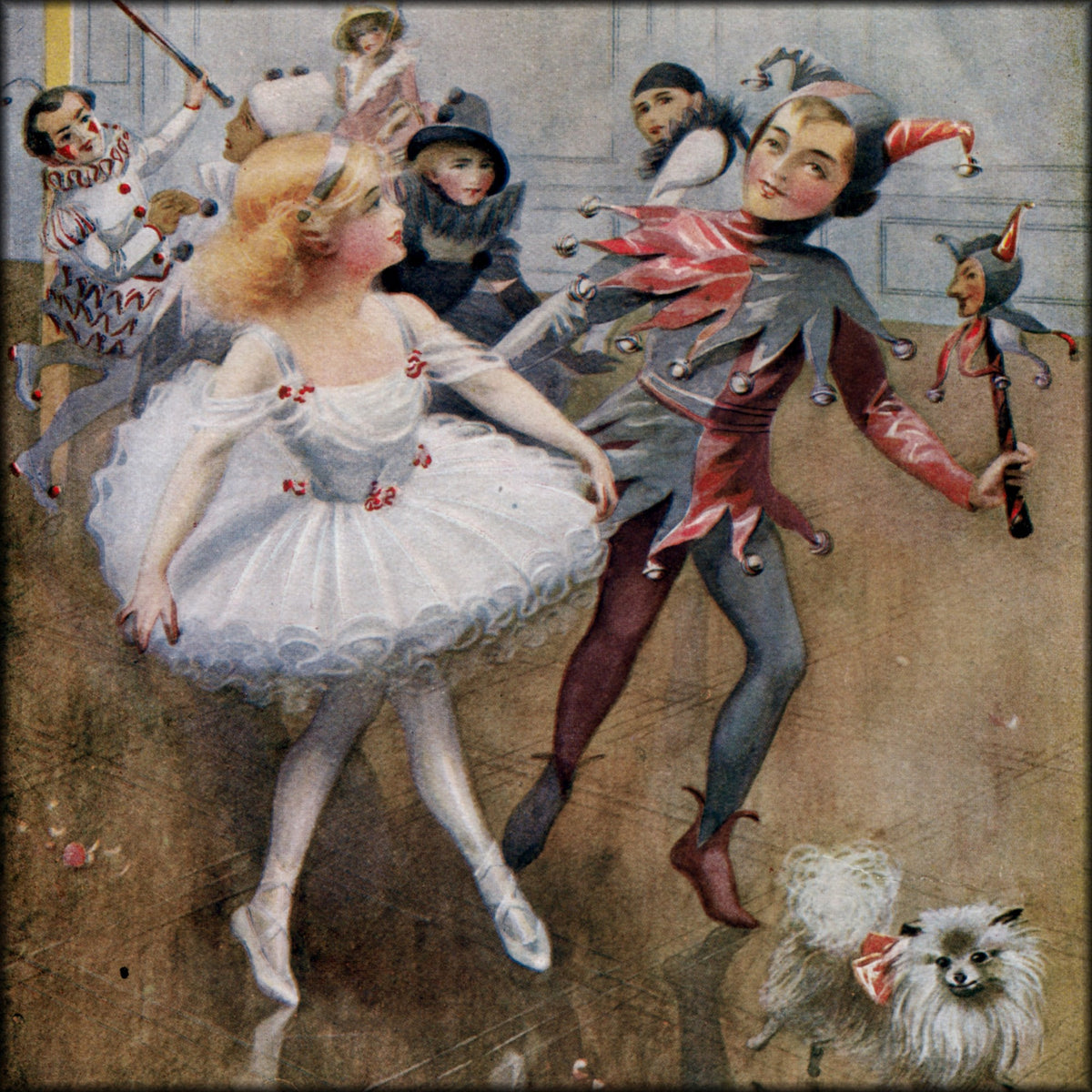 Digital Download - 1 image