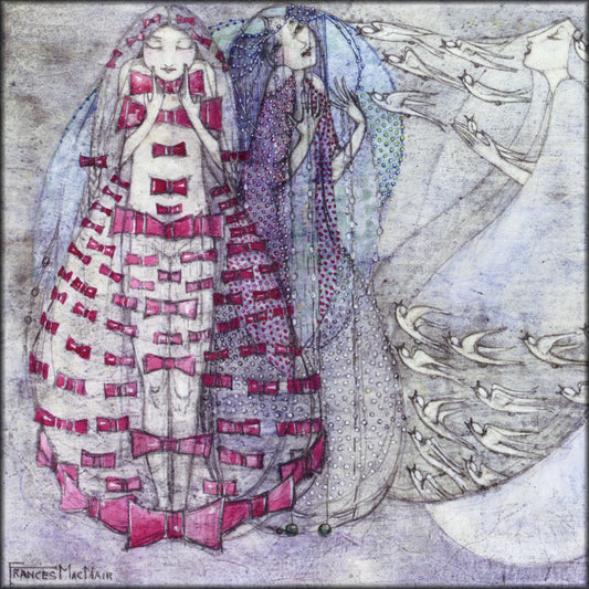 Digital Download - 2 images