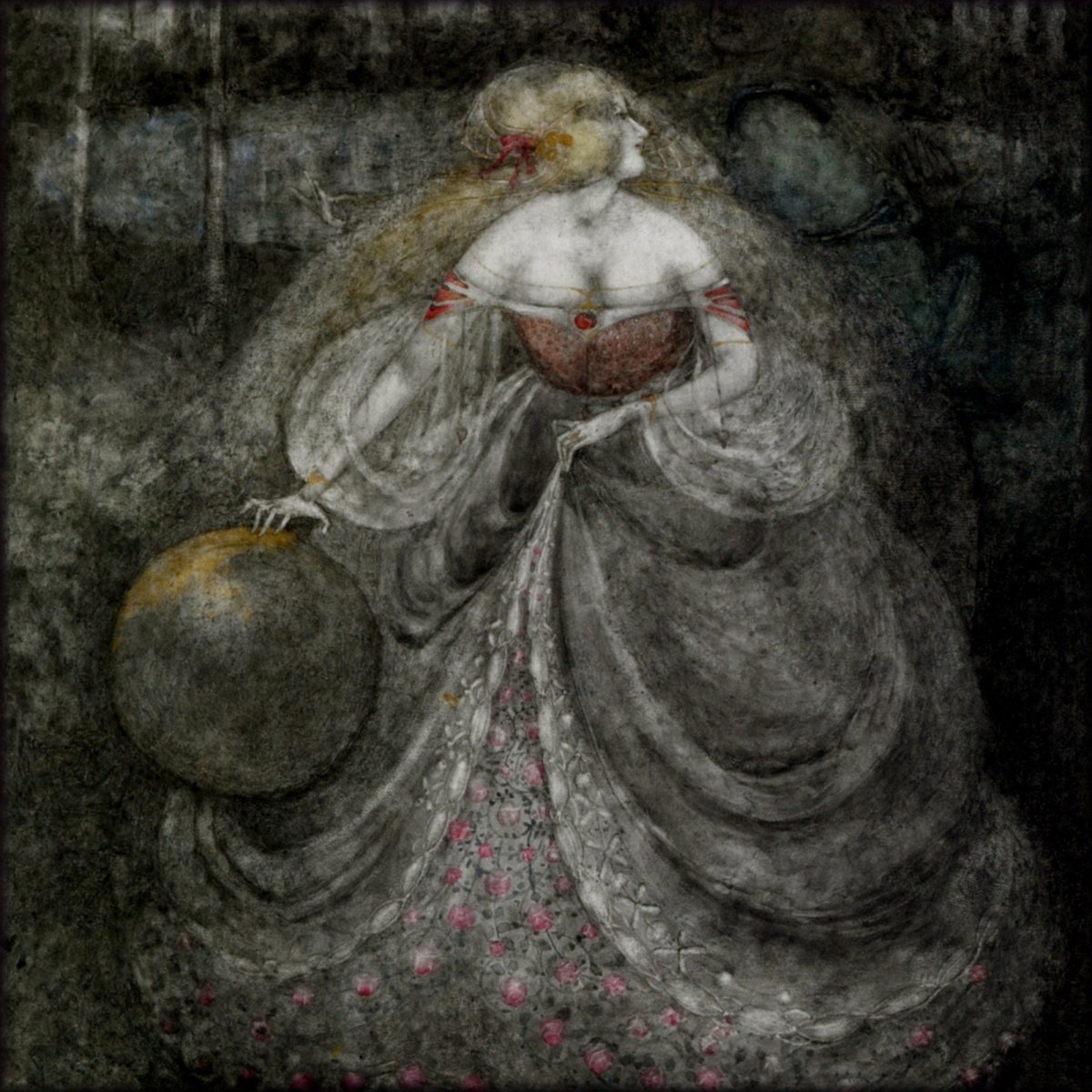 Digital Download - 1 image