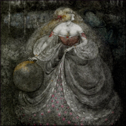 Digital Download - 1 image