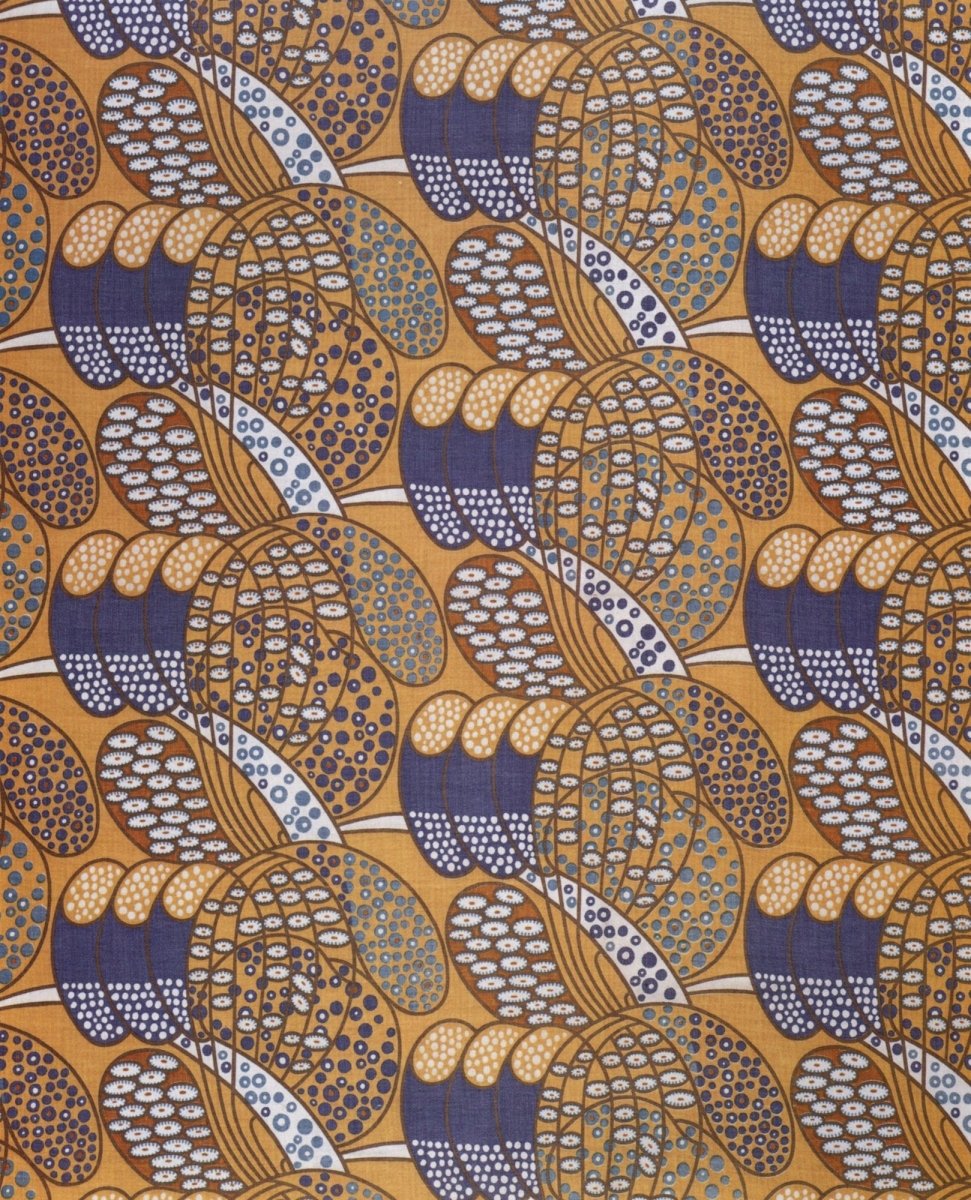 Art Deco Designs - 32 High Resolution Images to download | Dimensions 4950 x 6120 pixels