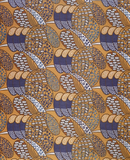 Art Deco Designs - 32 High Resolution Images to download | Dimensions 4950 x 6120 pixels