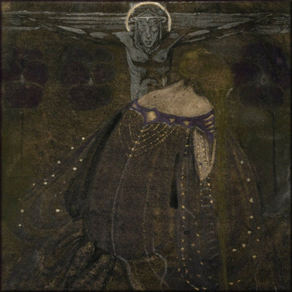 Digital Download - 1 image
