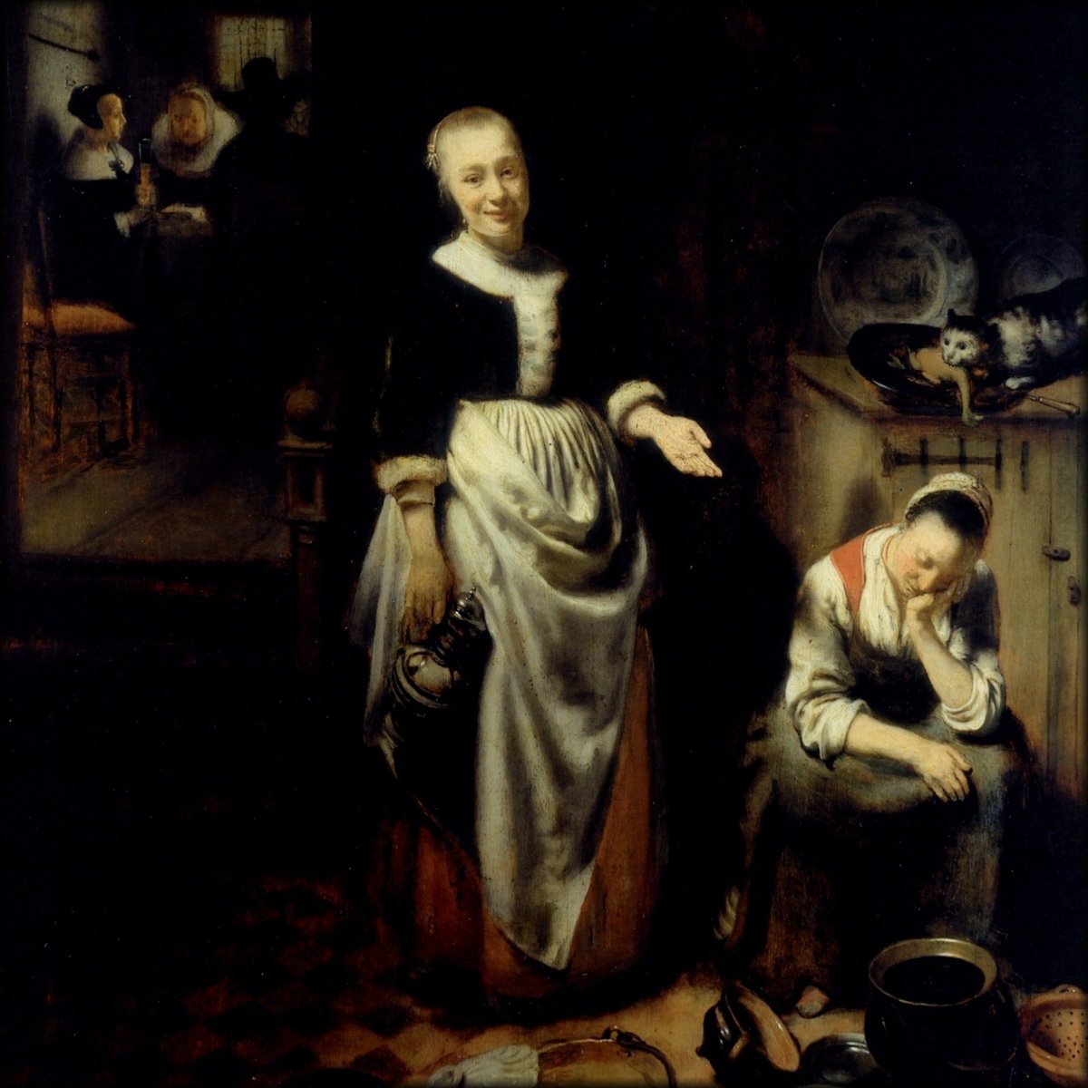 Digital Download - 1 image
