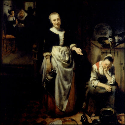 Digital Download - 1 image