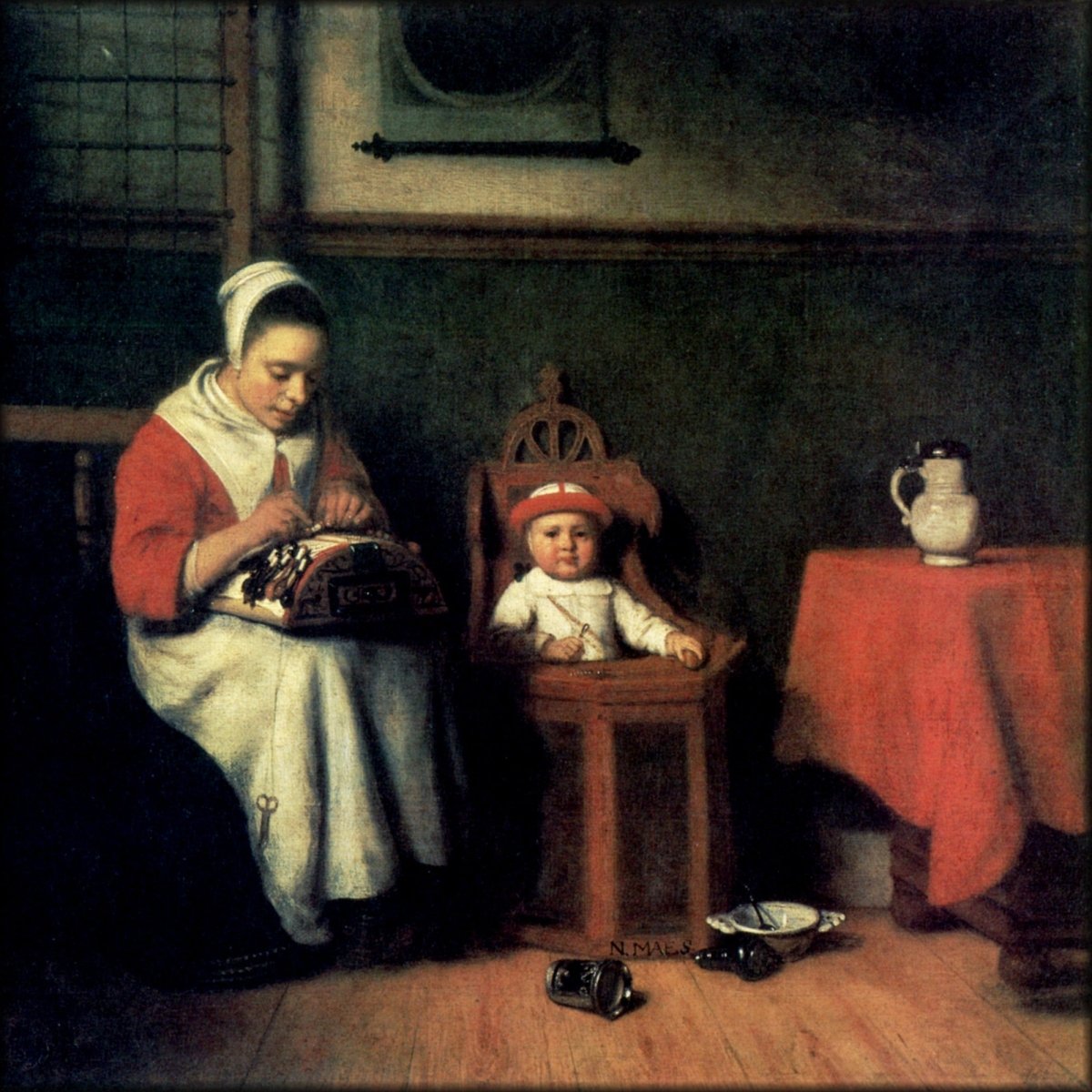 Digital Download - 1 image