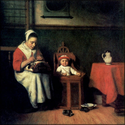Digital Download - 1 image