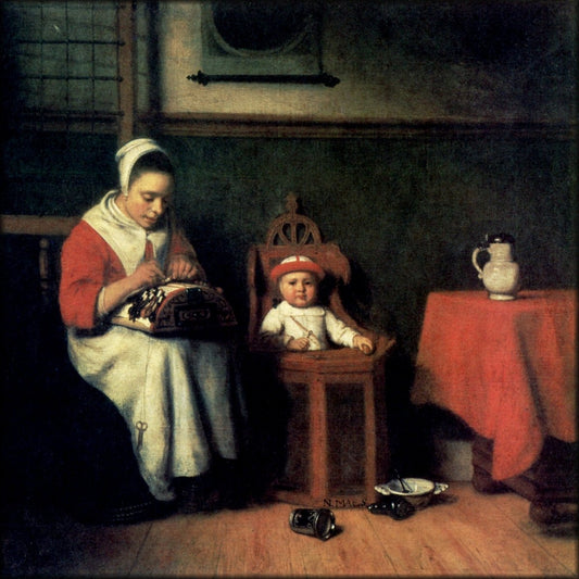 Digital Download - 1 image