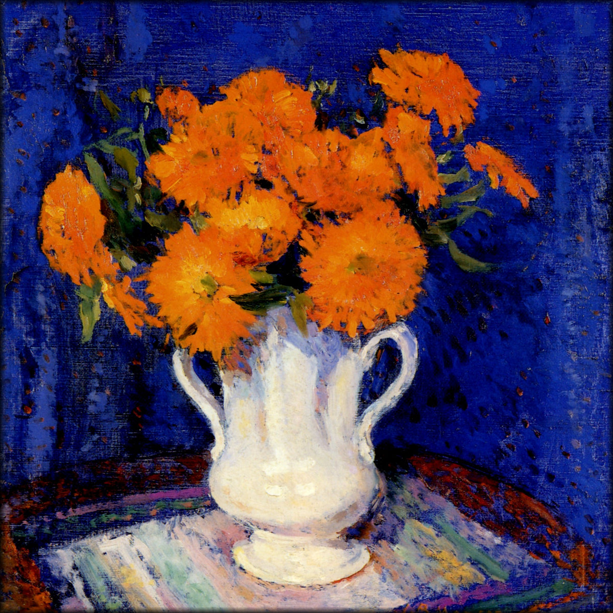 Digital Download - 1 image