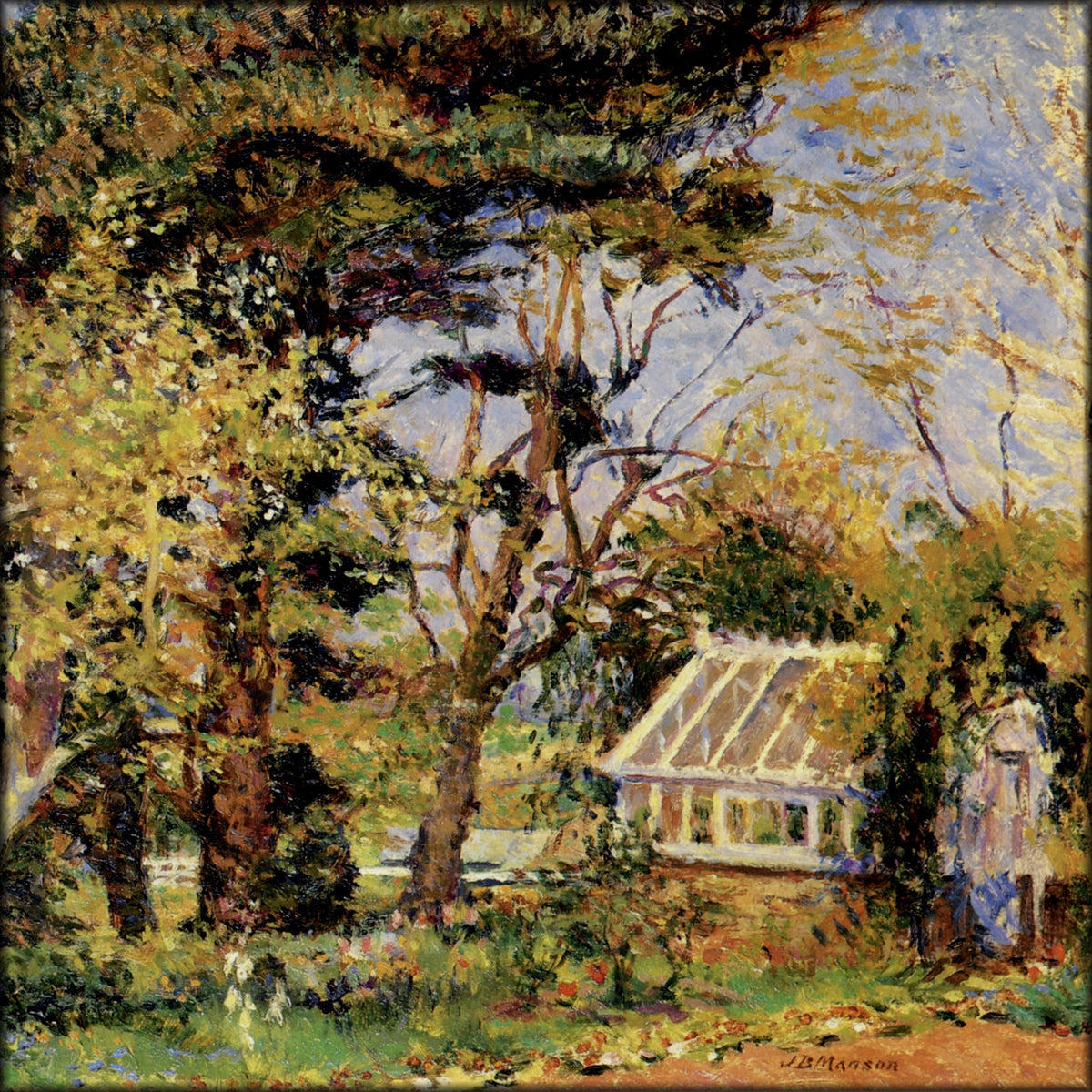 Digital Download - 1 image