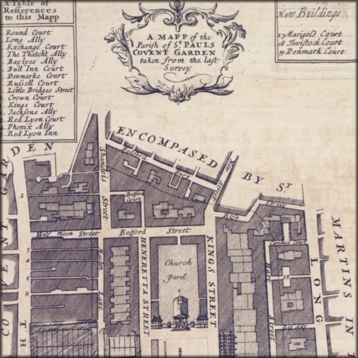 Digital Download - 1 image