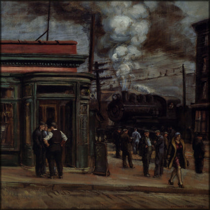 Digital Download - 1 image