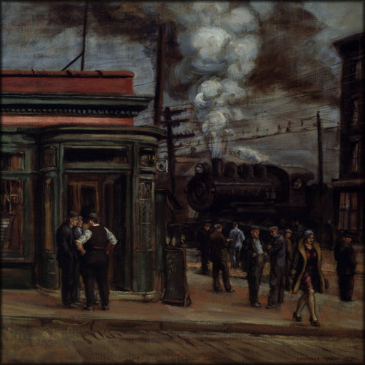 Digital Download - 1 image