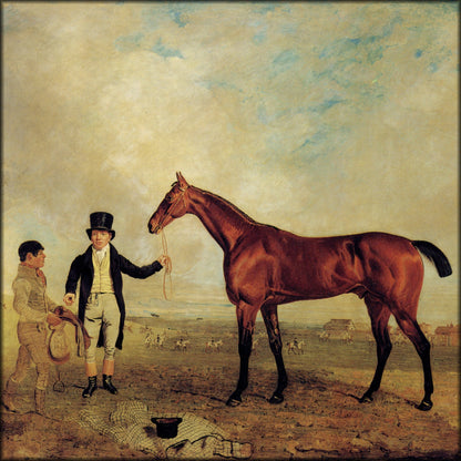 Digital Download - 1 image