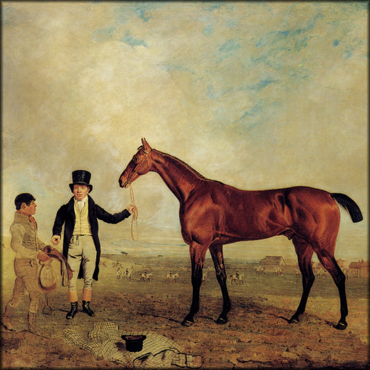 Digital Download - 1 image