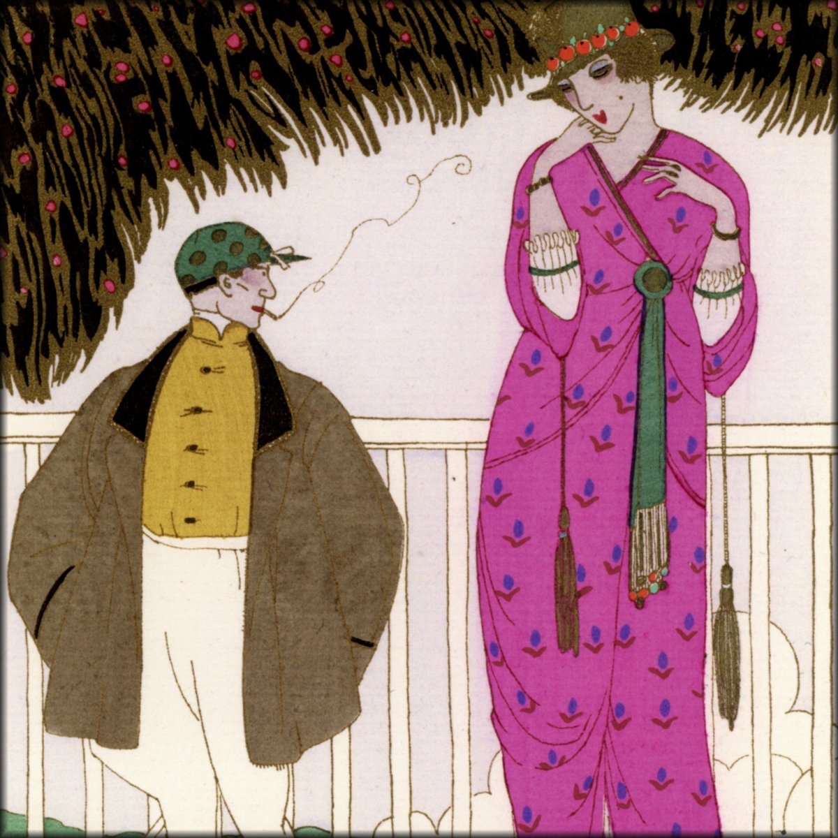 Digital Download - 1 image