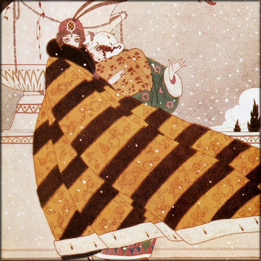 Digital Download - 1 image