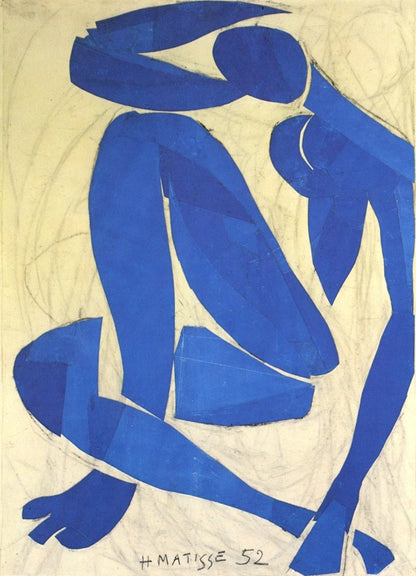Nudes in Art - 100 Images to download | Dimensions 4280 x 5928 pixels