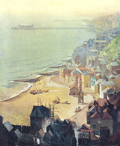 Donald Maxwell Artwork in the Public Domain | Dimensions 5175 x 6282 pixels