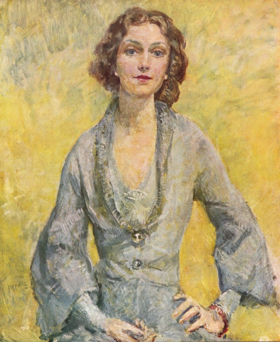 Women Artists - 180 images to download | Dimensions 4590 x 5598 pixels