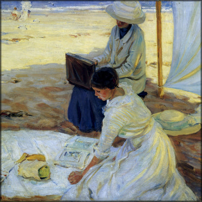 Digital Download -  image