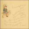 Christmas visitor, A 1887 - Annie C. McQueen - 4 images