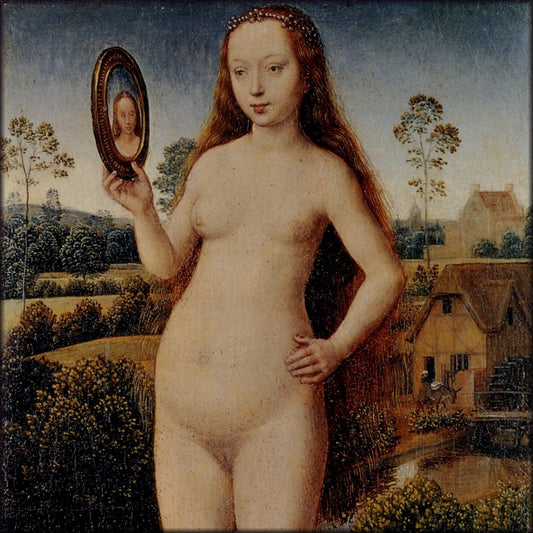 Digital Download - 1 image
