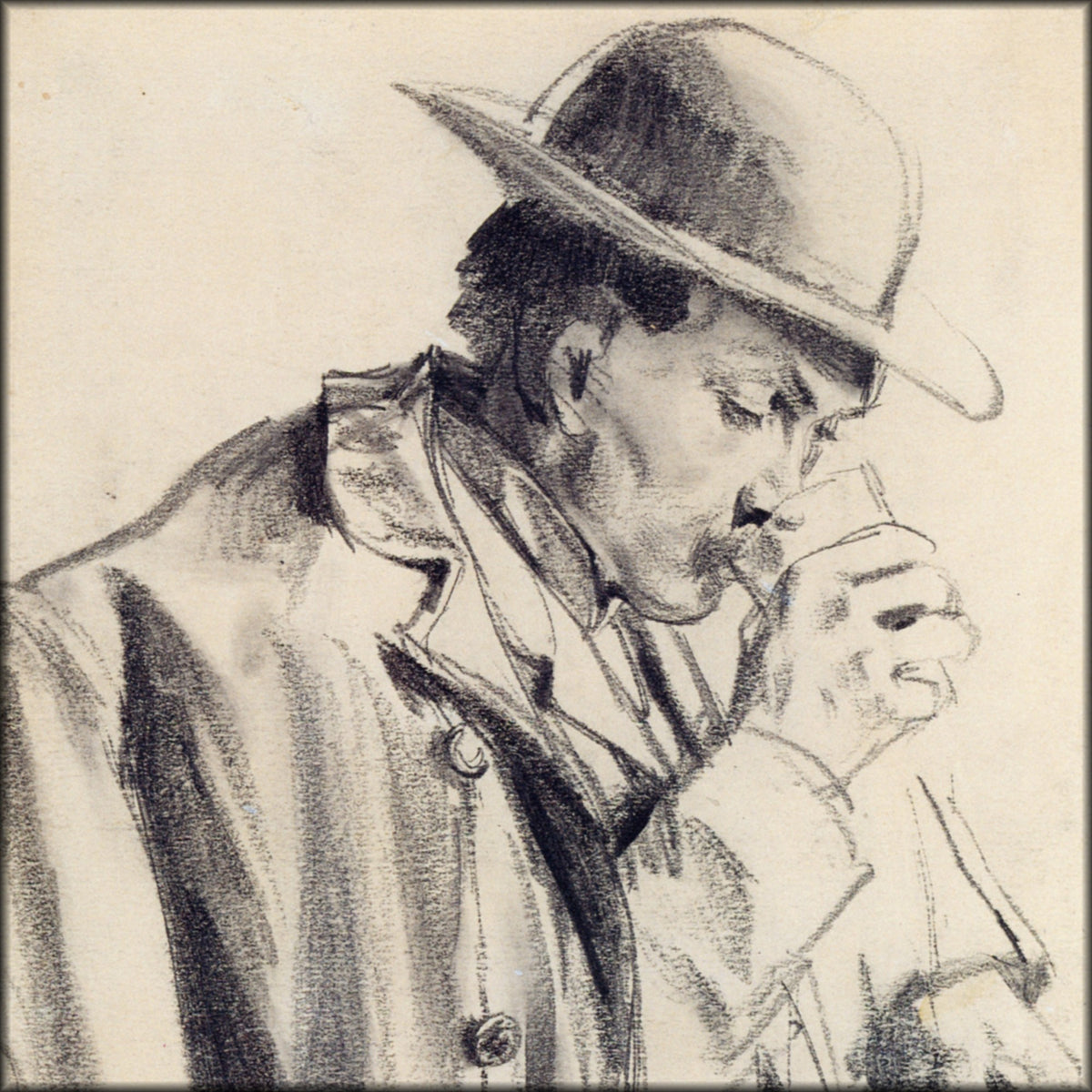 Digital Download - 1 image