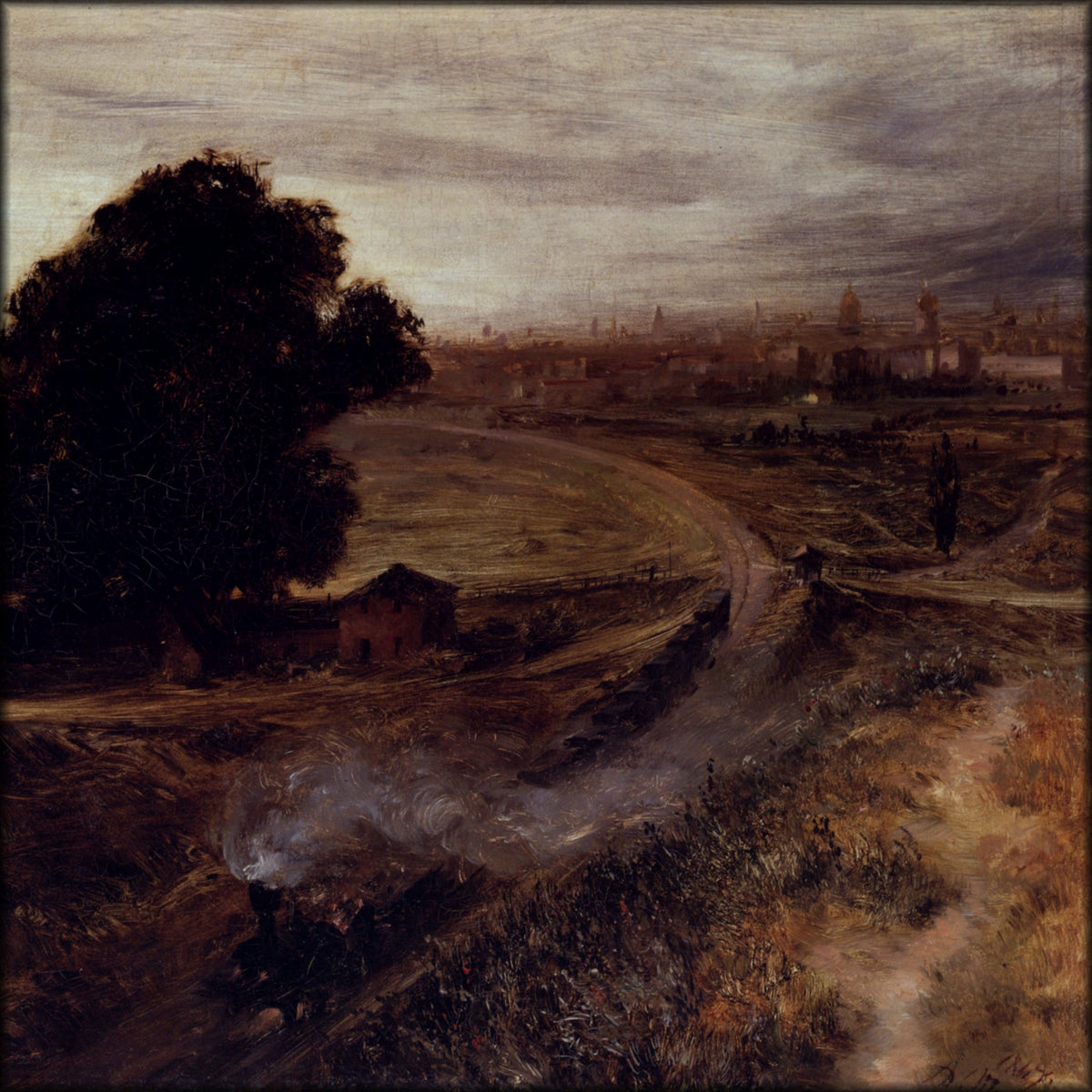 Digital Download - 1 image