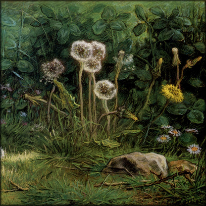 Digital Download - 2 images