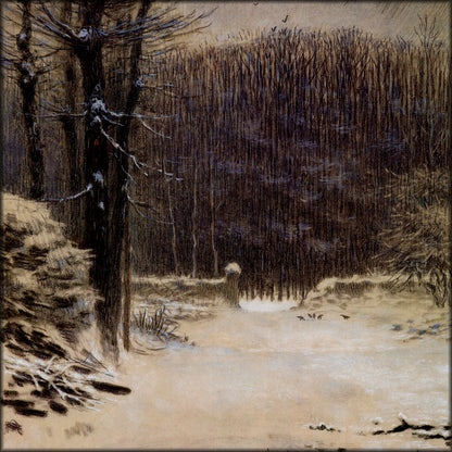 Digital Download - 1 image