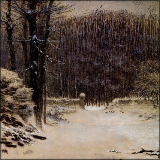 Digital Download - 1 image