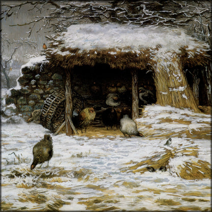 Digital Download - 2 images