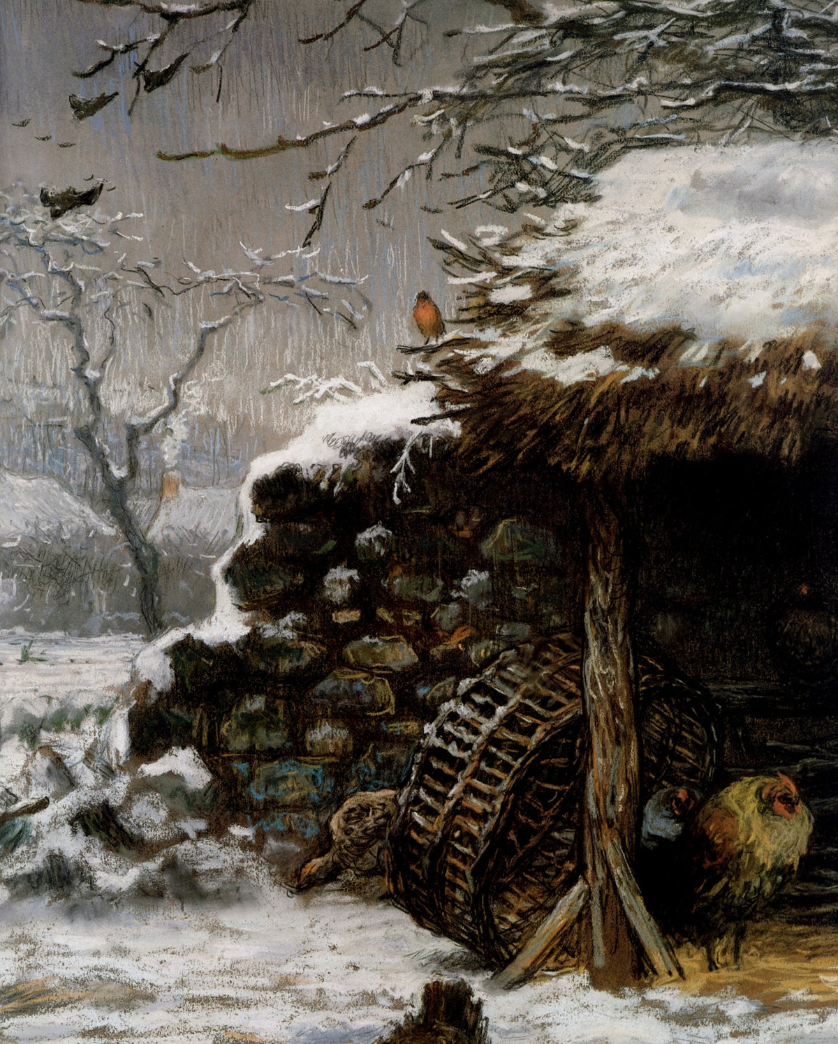 Dimensions 5270 x 6570 pixels