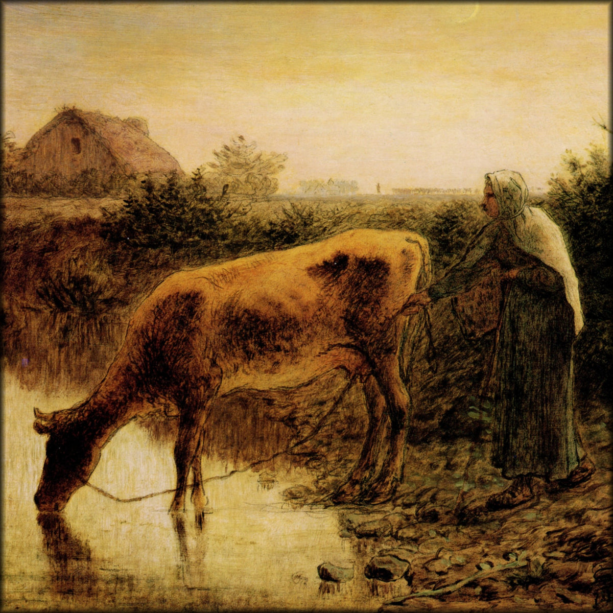 Digital Download - 1 image