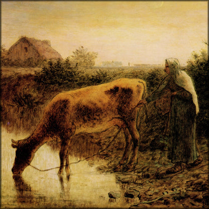 Digital Download - 1 image