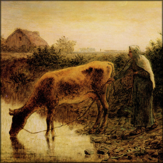 Digital Download - 1 image
