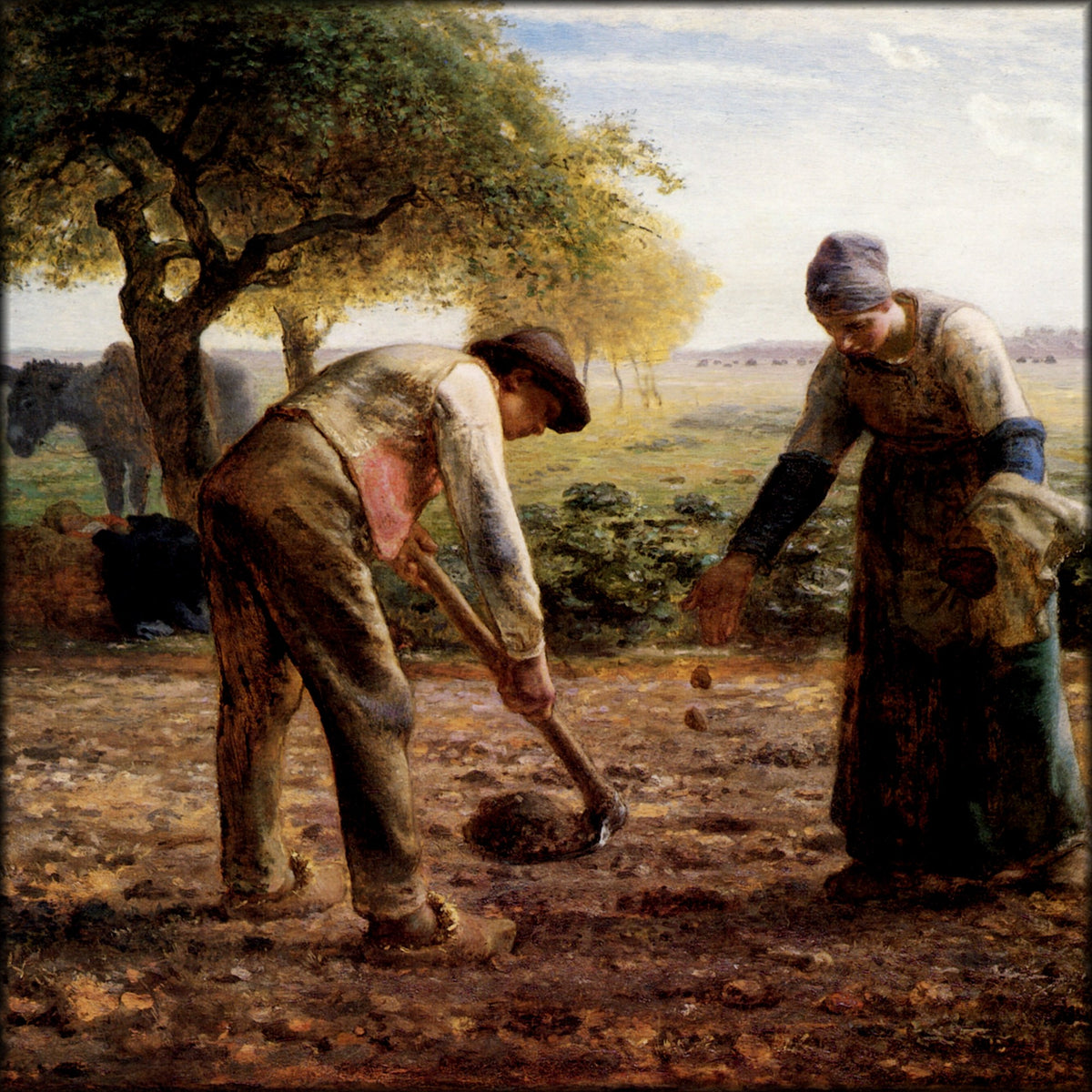 Digital Download - 1 image