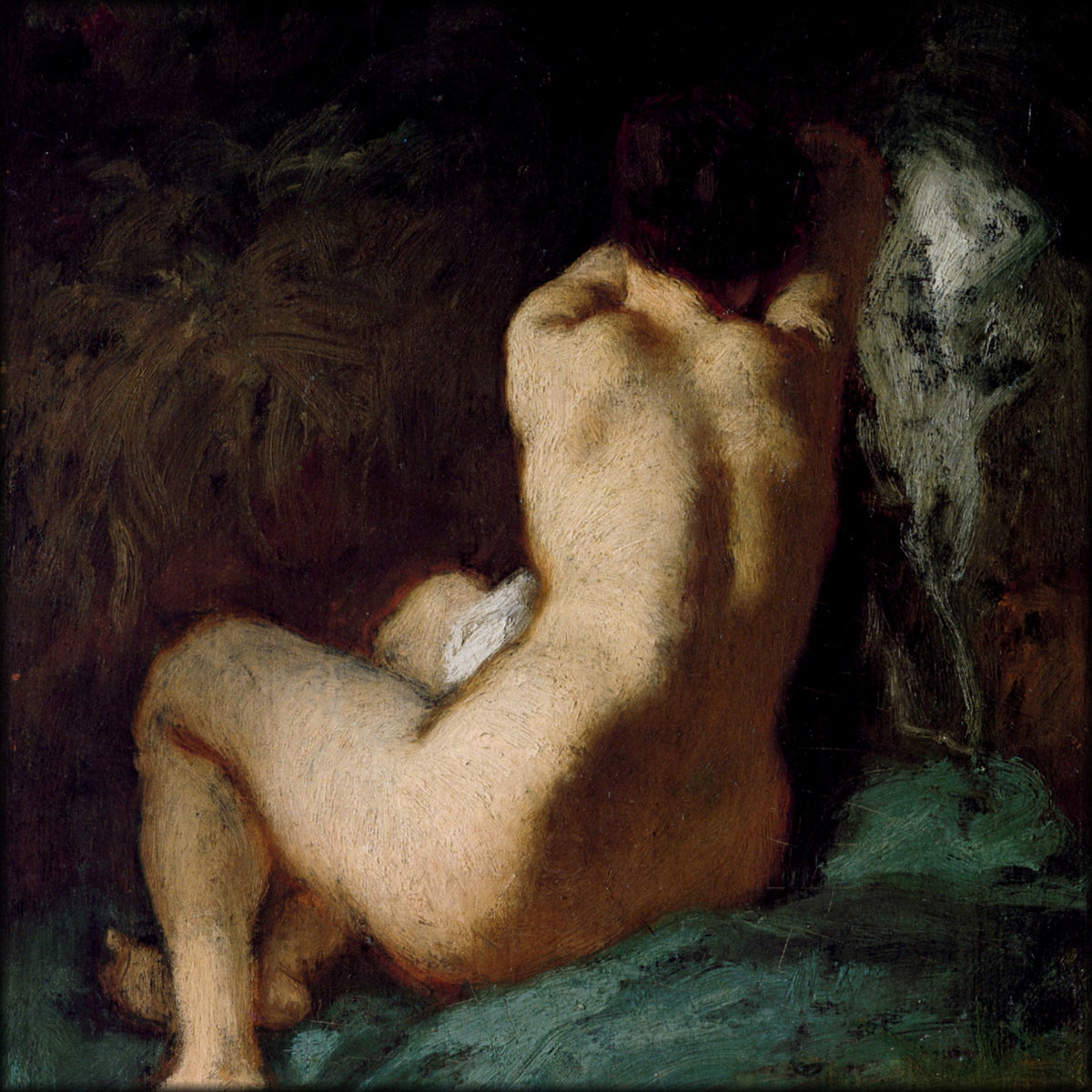 Digital Download - 1 image