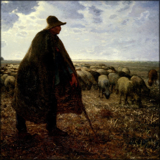 Digital Download - 1 image