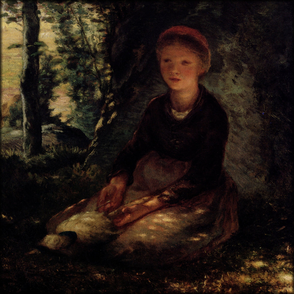 Digital Download - 1 image