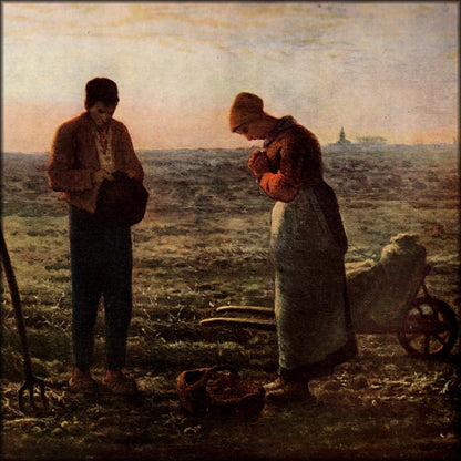Digital Download - 1 image