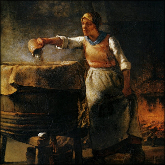 Digital Download - 1 image