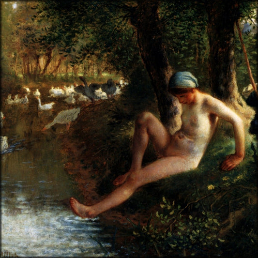 Digital Download - 1 image