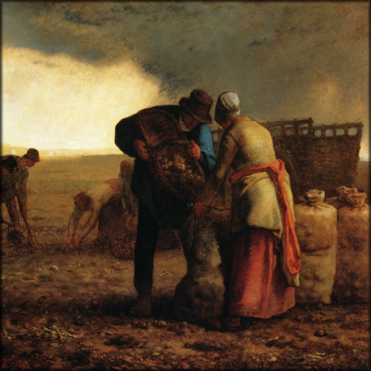 Digital Download - 1 image