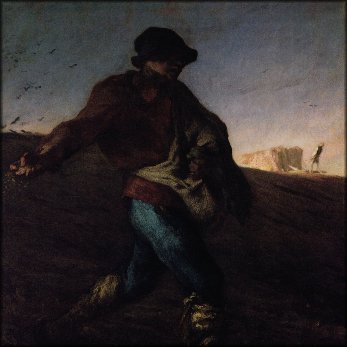 Digital Download - 1 image